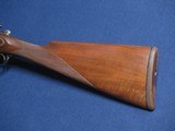 FERLIB SXS HAMMER 12 GAUGE - 7 of 9
