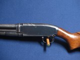 WINCHESTER 12 12 GAUGE 1959 - 4 of 7