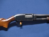 WINCHESTER 12 12 GAUGE 1959 - 1 of 7