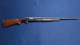 WINCHESTER 12 12 GAUGE 1959 - 2 of 7