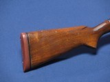 WINCHESTER 12 12 GAUGE 1959 - 3 of 7