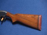 WINCHESTER 12 12 GAUGE 1959 - 6 of 7