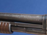 WINCHESTER 12 12 GAUGE 1959 - 7 of 7