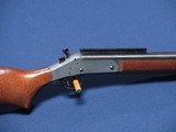 H&R ULTRA SLUG 20 GAUGE - 2 of 7