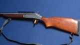 H&R ULTRA SLUG 20 GAUGE - 5 of 7