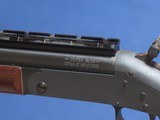 H&R ULTRA SLUG 20 GAUGE - 7 of 7