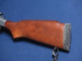 H&R ULTRA SLUG 20 GAUGE - 6 of 7