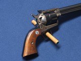 COLT NEW FRONTIER SINGLE ACTION 357 MAGNUM - 3 of 5