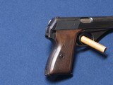 MASUER HSC 32 ACP WITH CAPTURE PAPERS - 3 of 5
