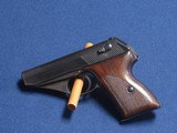 MASUER HSC 32 ACP WITH CAPTURE PAPERS - 4 of 5