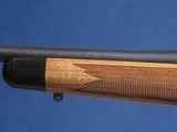 KIMBER 84M CLASSIC SELECT GRADE 257 ROBERTS - 8 of 8