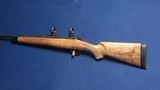KIMBER 84M CLASSIC SELECT GRADE 257 ROBERTS - 5 of 8