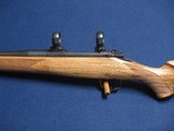 KIMBER 84M CLASSIC SELECT GRADE 257 ROBERTS - 4 of 8