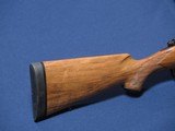 KIMBER 84M CLASSIC SELECT GRADE 257 ROBERTS - 3 of 8