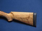 KIMBER 84M CLASSIC SELECT GRADE 257 ROBERTS - 6 of 8