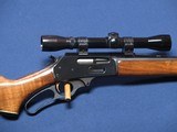 MARLIN 336 35 REM - 1 of 7