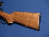 MARLIN 336 35 REM - 6 of 7