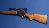MARLIN 336 35 REM - 5 of 7