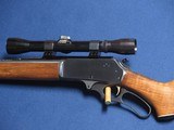 MARLIN 336 35 REM - 4 of 7