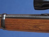 MARLIN 336 35 REM - 7 of 7