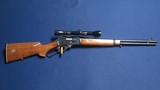 MARLIN 336 35 REM - 2 of 7