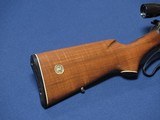 MARLIN 336 35 REM - 3 of 7