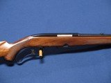 WINCHESTER 88 308 PRE 64