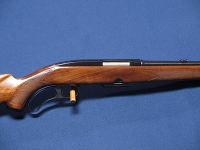 WINCHESTER 88 308 PRE 64