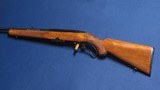 WINCHESTER 88 308 PRE 64 - 5 of 9