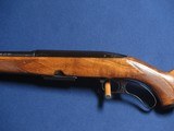 WINCHESTER 88 308 PRE 64 - 4 of 9