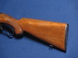 WINCHESTER 88 308 PRE 64 - 6 of 9