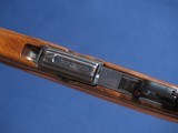 WINCHESTER 88 308 PRE 64 - 7 of 9