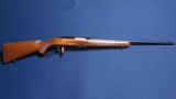 WINCHESTER 88 308 PRE 64 - 2 of 9