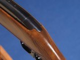 WINCHESTER 88 308 PRE 64 - 9 of 9