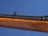 WINCHESTER 88 308 PRE 64 - 8 of 9