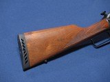 MARLIN 1895G 45-70 - 3 of 7