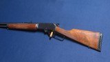 MARLIN 1895G 45-70 - 5 of 7