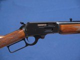 MARLIN 1895G 45-70 - 1 of 7