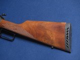 MARLIN 1895G 45-70 - 6 of 7