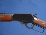 MARLIN 1895G 45-70 - 4 of 7