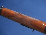 MARLIN 1895G 45-70 - 7 of 7