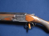 BROWNING SUPERPOSED 12 GAUGE 1957 - 4 of 7