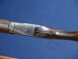 BROWNING SUPERPOSED 12 GAUGE 1957 - 7 of 7