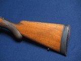 BROWNING SUPERPOSED 12 GAUGE 1957 - 6 of 7