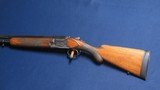 BROWNING SUPERPOSED 12 GAUGE 1957 - 5 of 7