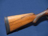 BROWNING SUPERPOSED 12 GAUGE 1957 - 3 of 7