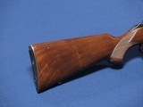 WINCHESTER 52 SPORTER 22LR - 3 of 8