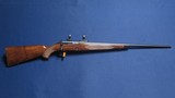WINCHESTER 52 SPORTER 22LR - 2 of 8