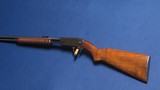 WINCHESTER 61 22 S,L,LR 1952 - 5 of 7