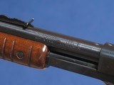 WINCHESTER 61 22 S,L,LR 1952 - 7 of 7